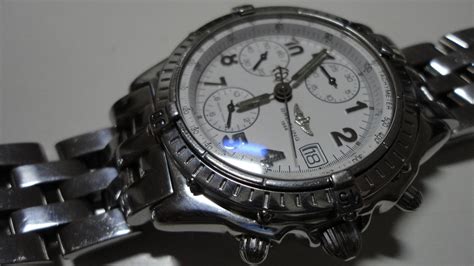 quanto custa um relogio breitling original|Breitling watches for sale.